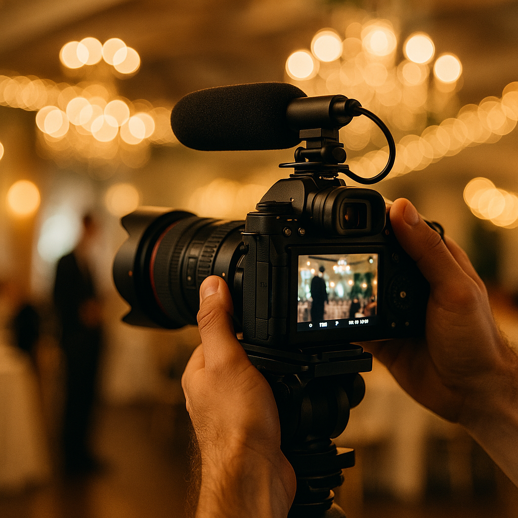 Videography